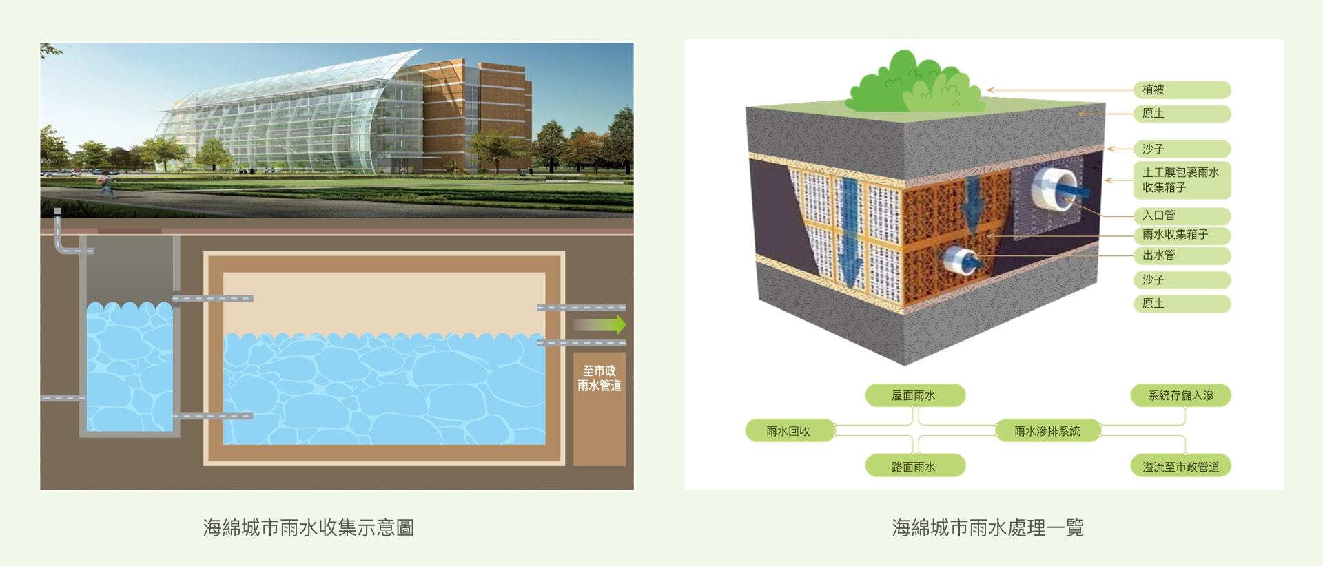 pg电子模拟器(中国游)官方网站