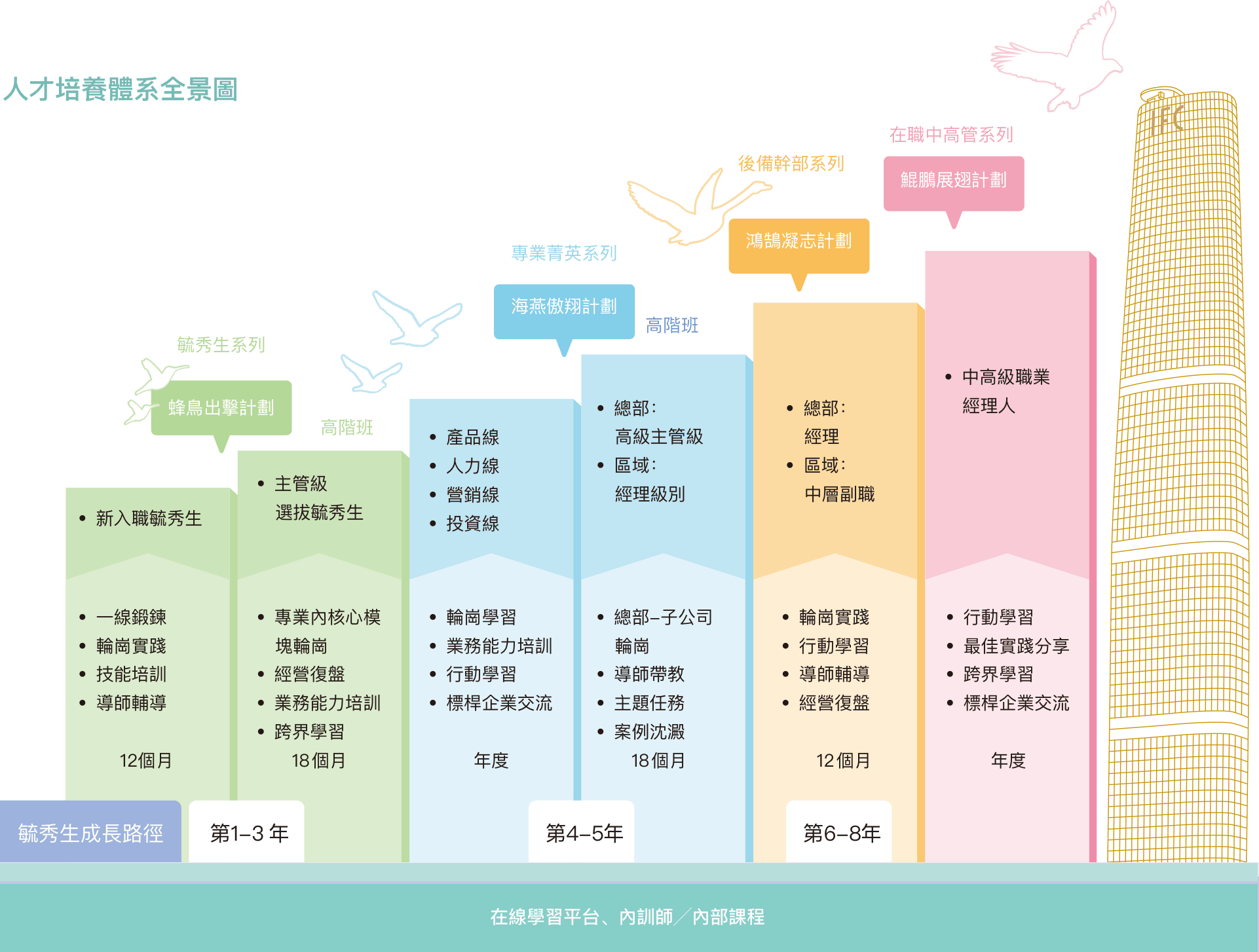 pg电子模拟器(中国游)官方网站