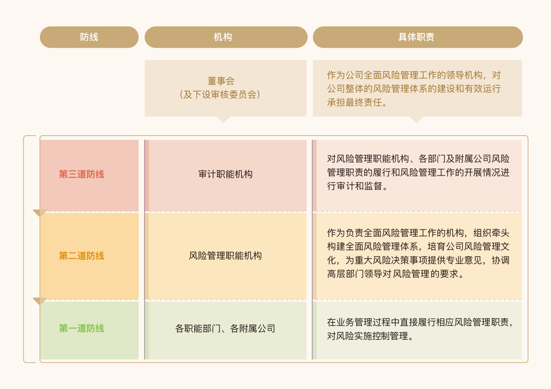 pg电子模拟器(中国游)官方网站