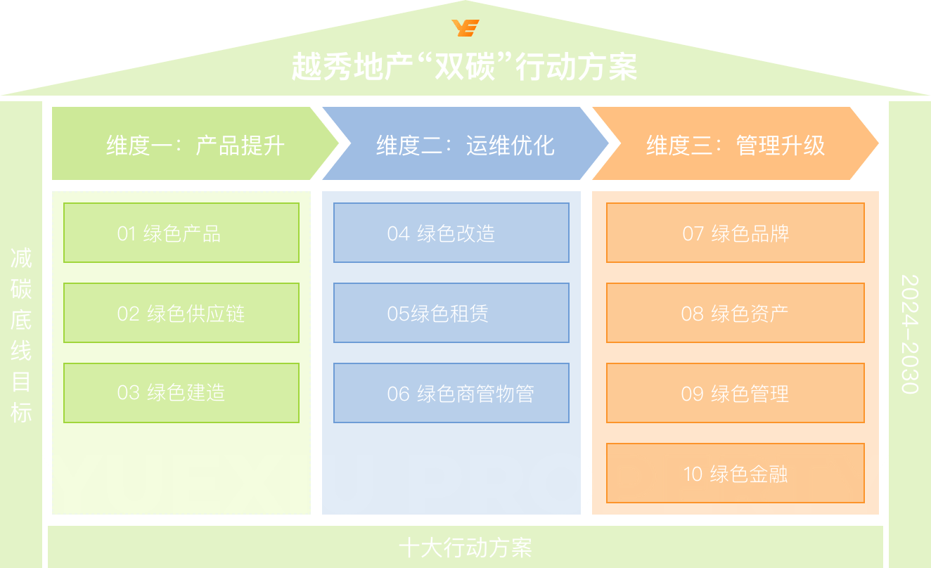 pg电子模拟器(中国游)官方网站