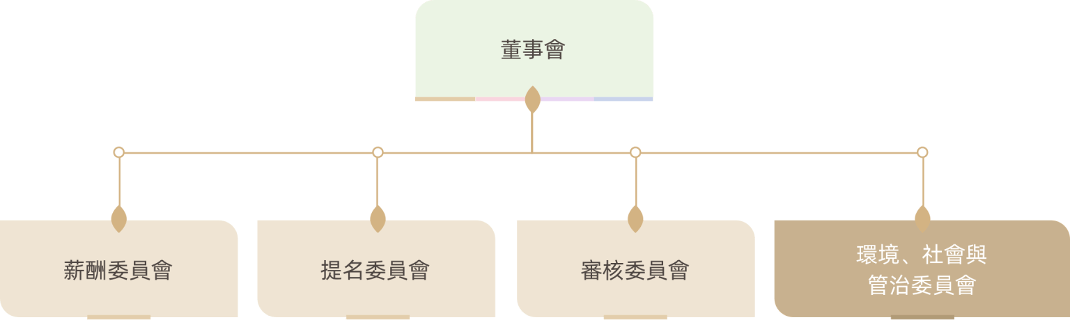 pg电子模拟器(中国游)官方网站