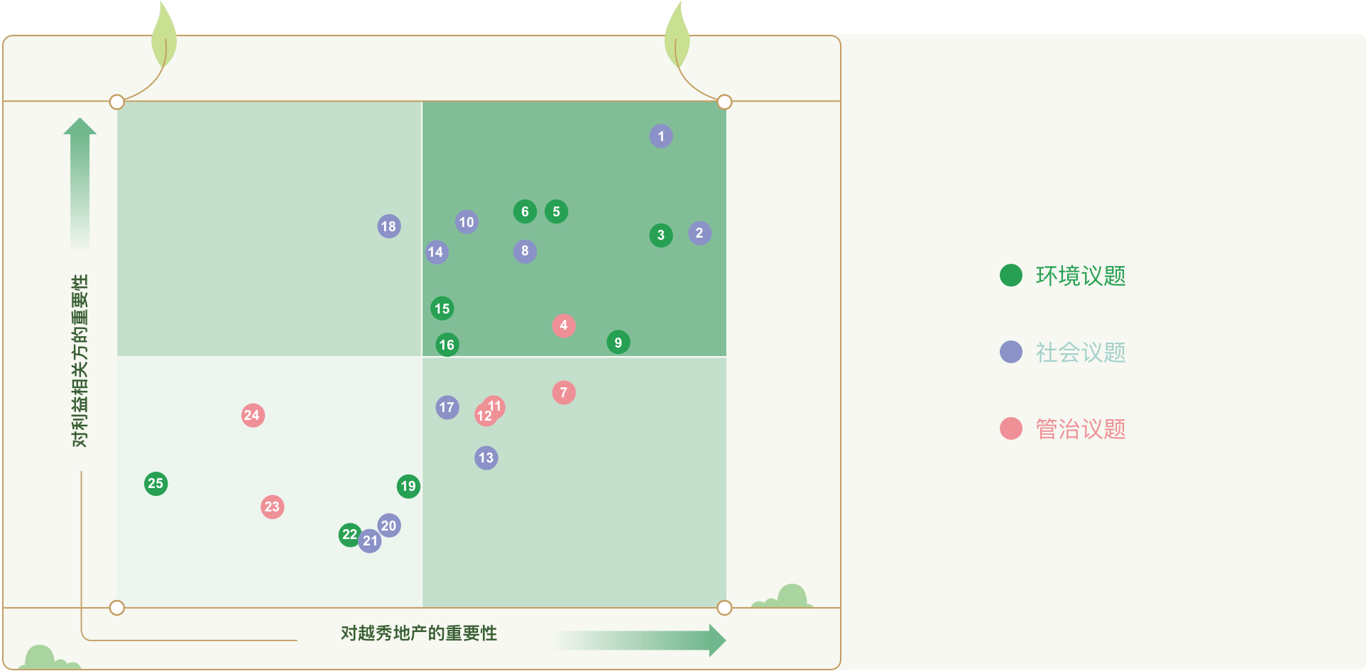 pg电子模拟器(中国游)官方网站