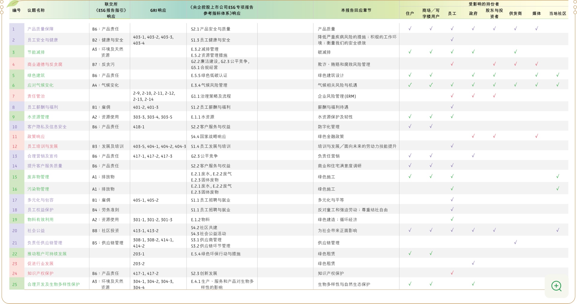 pg电子模拟器(中国游)官方网站